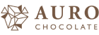 AURO CHOCOLATE